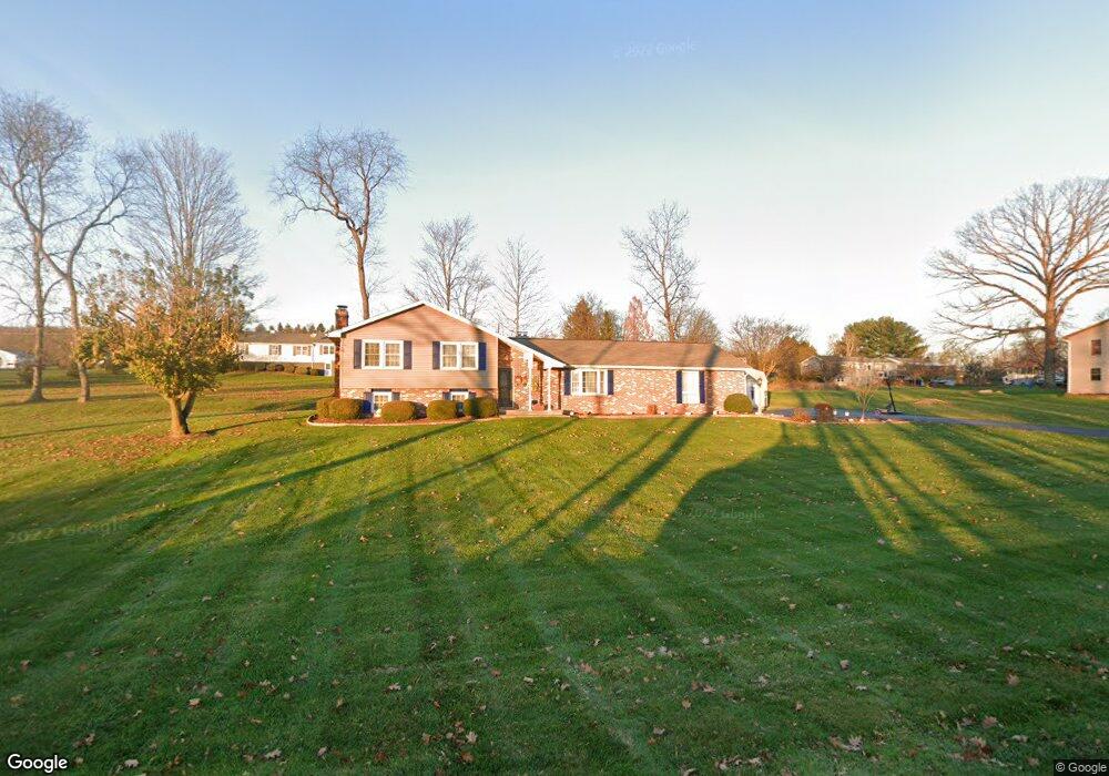 1 Brookside Dr, Danville, PA 17821 - photo 1