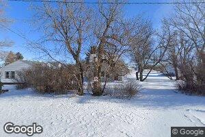 460 Andrews St, Ryder, ND 58779