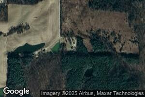 8515 Becks Grove Rd, Freetown, IN 47235