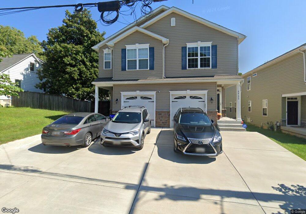 6417 Beechfield Avenue A, Elkridge, MD 21075 - photo 1