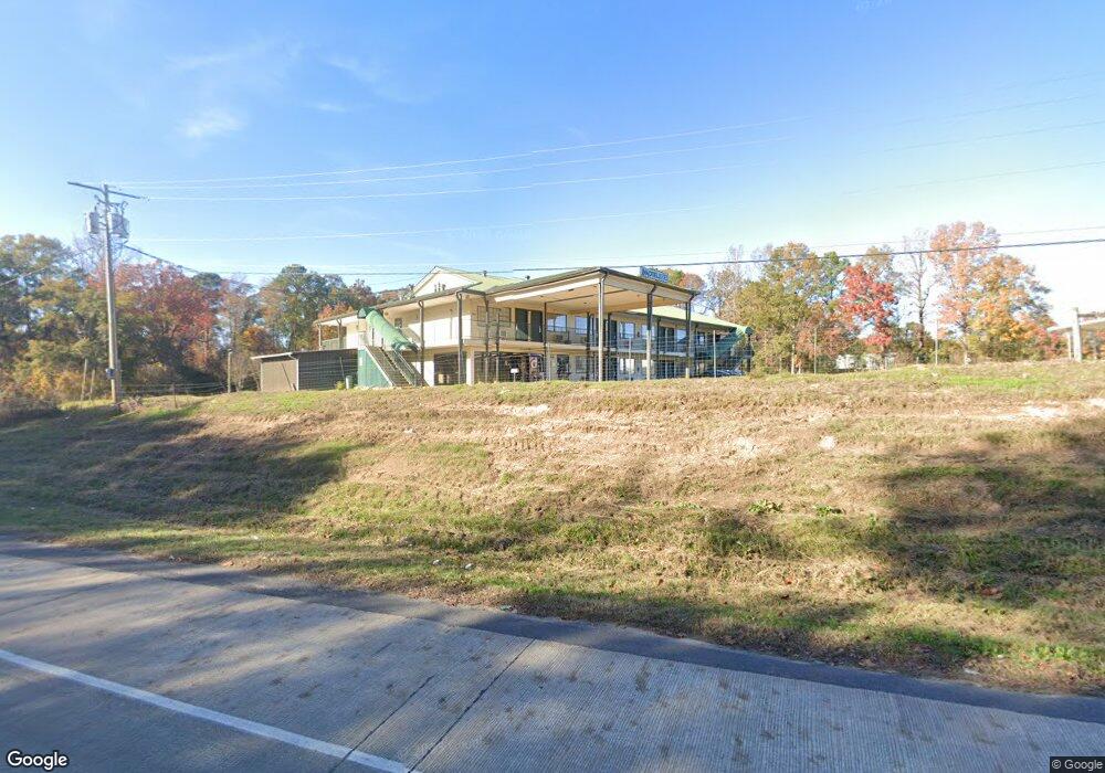 135 Claiborne Rd, Calhoun, LA 71225 - photo 1