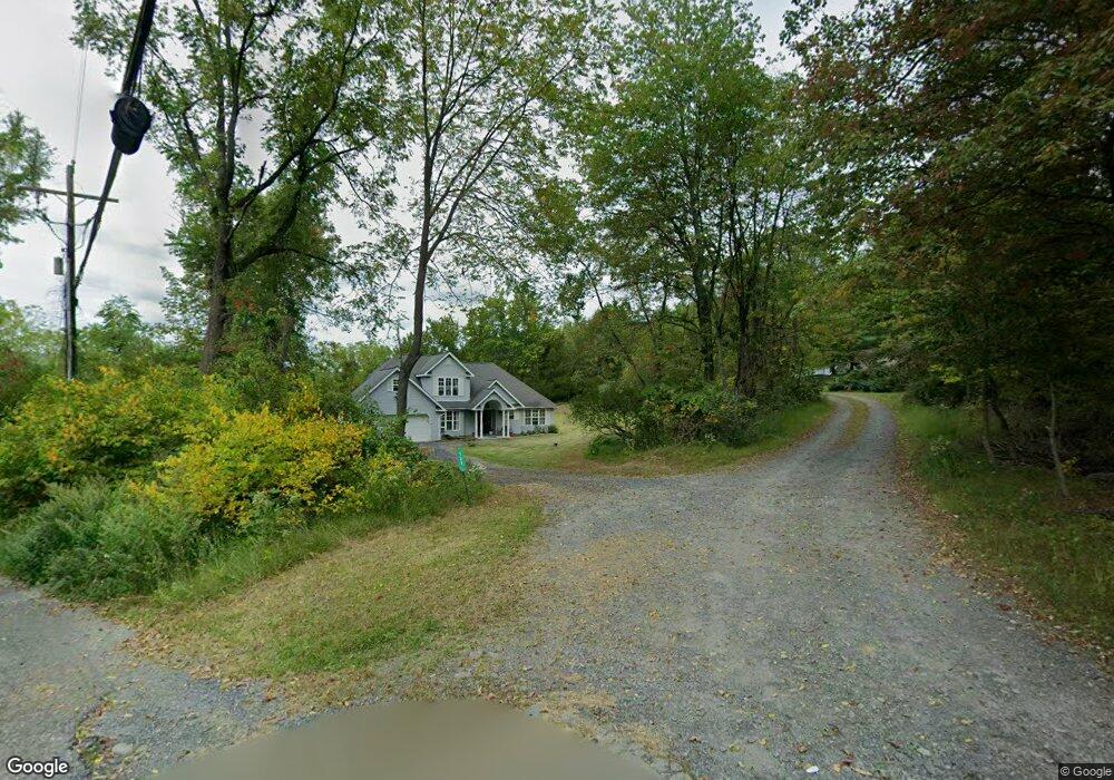 0 Glen Ln N unit 6-4278, Brodheadsville, PA 18322 - photo 1