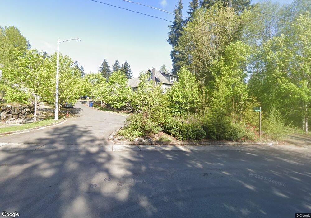 1319 196th Place SE, Bothell, WA 98012 - photo 1