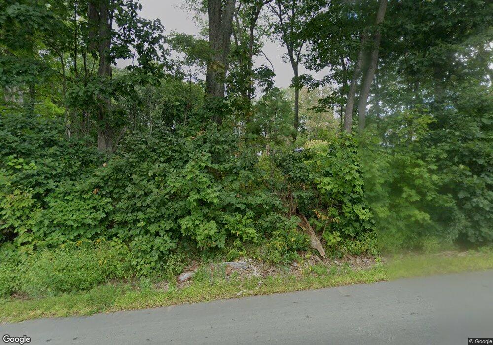 295 Depot Rd, Eliot, ME 03903 - photo 1