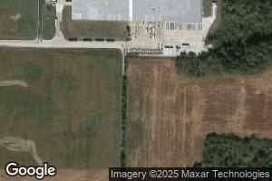 5476 S Watertower Rd, English, IN 47118