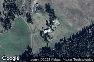 1090 Guernsey Cut Off, Potlatch, ID 83855