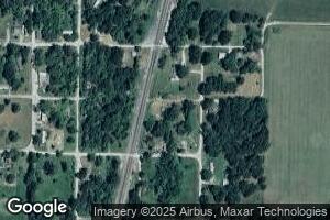 1747 NW 34th Rd, Mindenmines, MO 64769