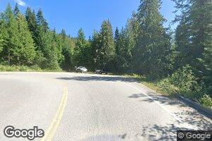 0 Nna Schweitzer Mountain Rd Unit 20220158, Sandpoint, ID 83864