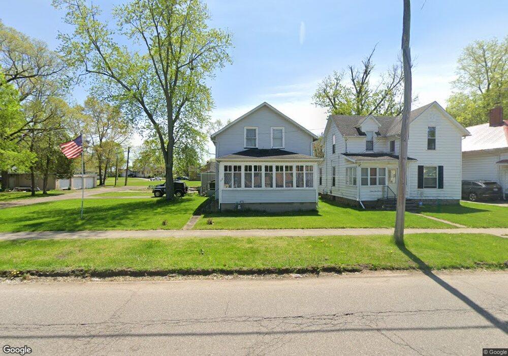 1623 W Indiana Ave, Elkhart, IN 46516 - photo 1