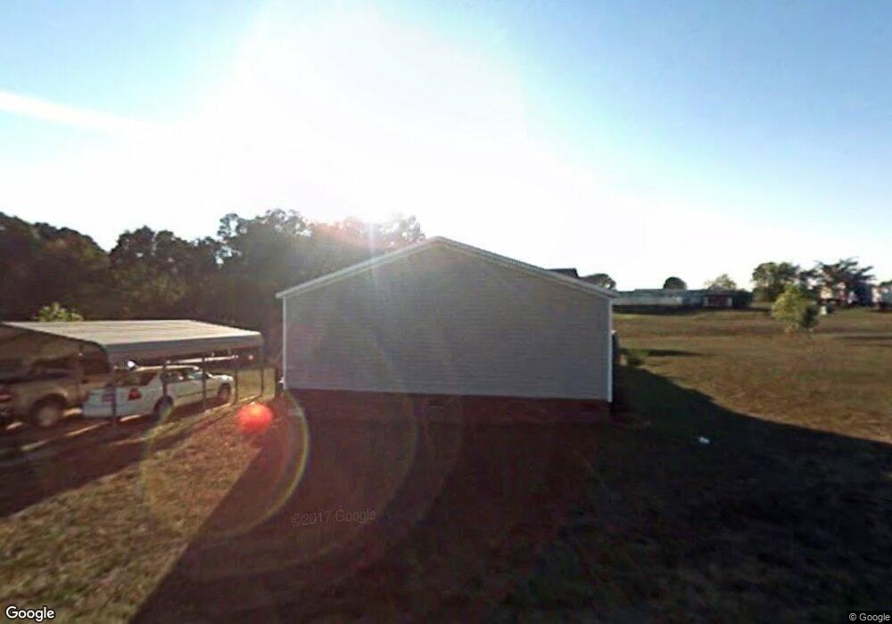 104 Garett Ln, Harmony, NC 28634 - photo 1