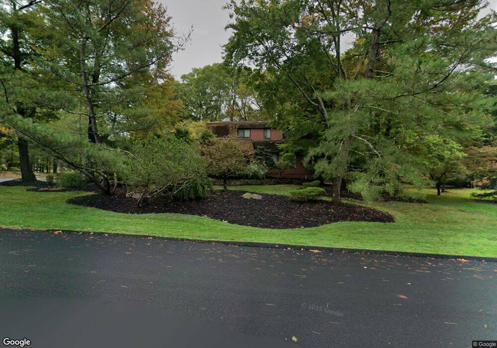 61 Tamarack Ln, Pomona, NY 10970 - photo 1