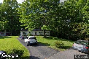 111 Eastview Ln, Beckley, WV 25801