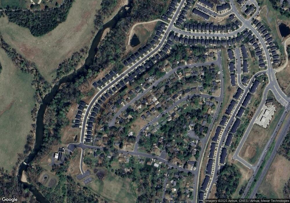 521 Jester Ln, Charlottesville, VA 22911 - photo 1