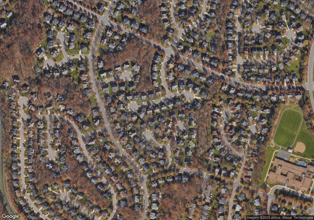 42871 Spring Morning Ct, Broadlands, VA 20148 - photo 1