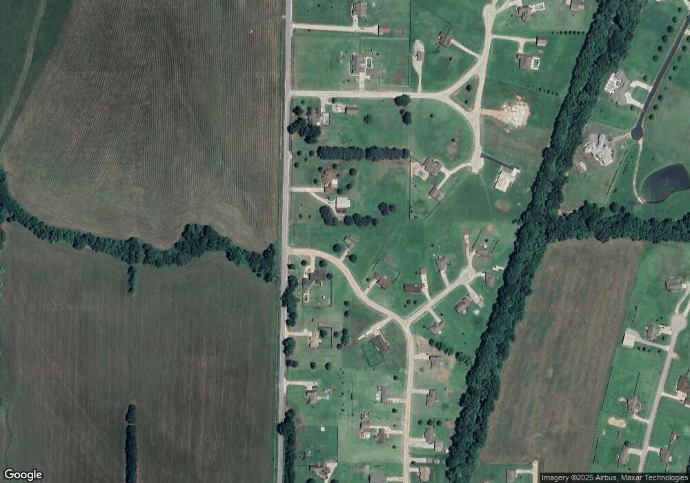 298 County Road 7182, Jonesboro, AR 72405 - photo 1