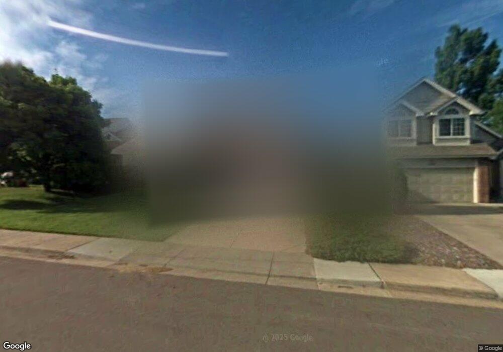 14730 E Grand Ave, Aurora, CO 80015 - photo 1