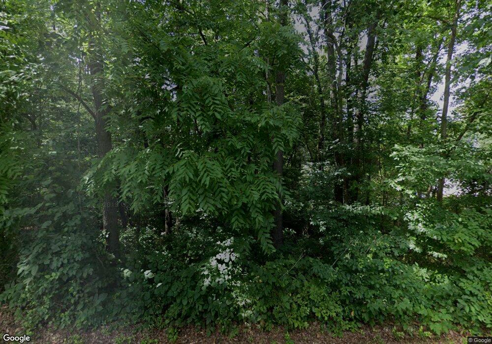 308 University Farm Rd, Stuarts Draft, VA 24477 - photo 1