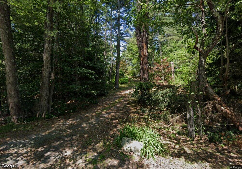 660 Country Club Rd, Greenfield, MA 01301 - photo 1