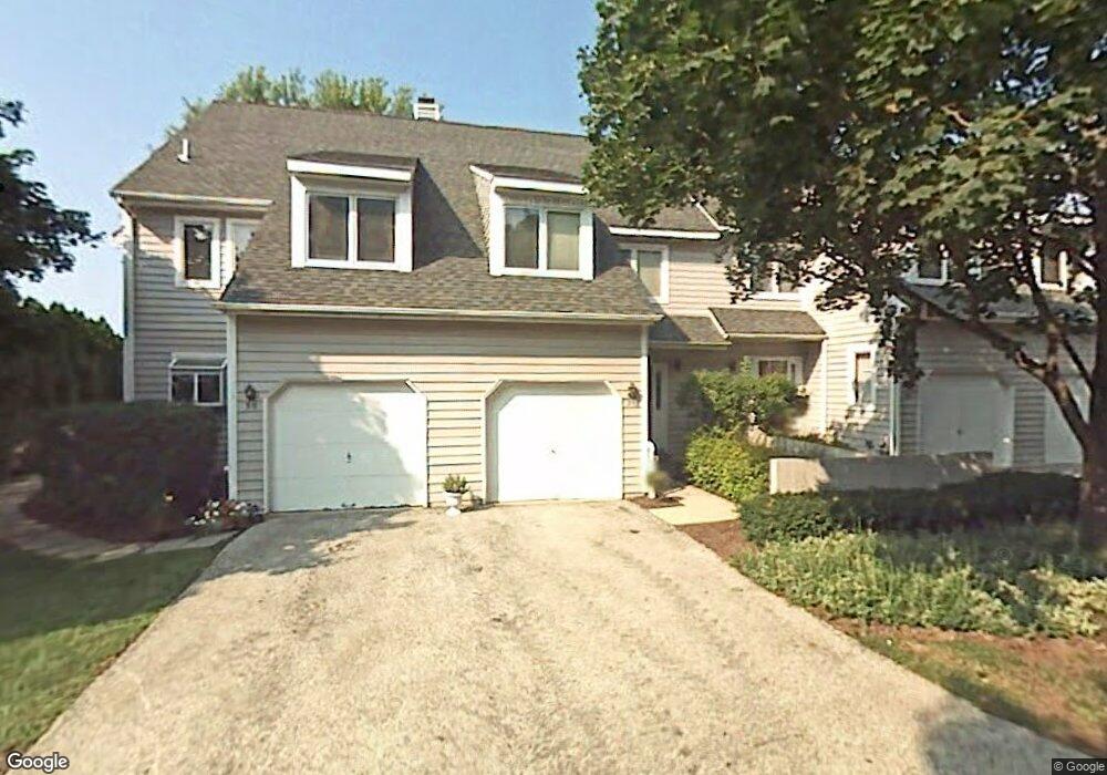 29 S Orchard Ave, Kennett Square, PA 19348 - photo 1