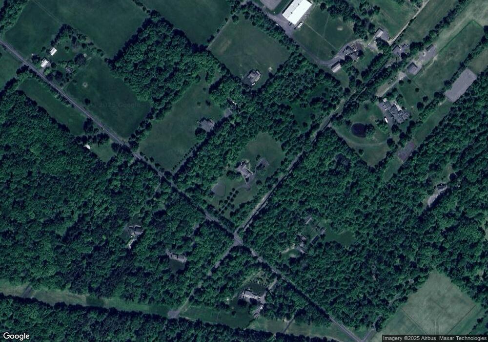 4575 Wismer Rd, Doylestown, PA 18902 - photo 1