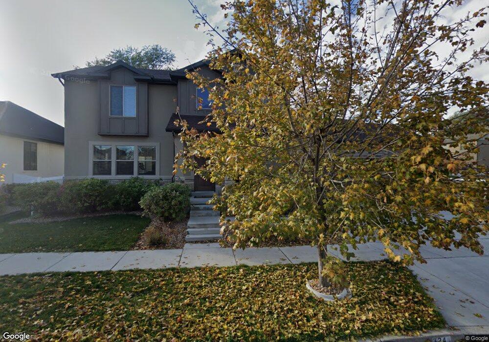 324 E 8620 S, Sandy, UT 84070 - photo 1