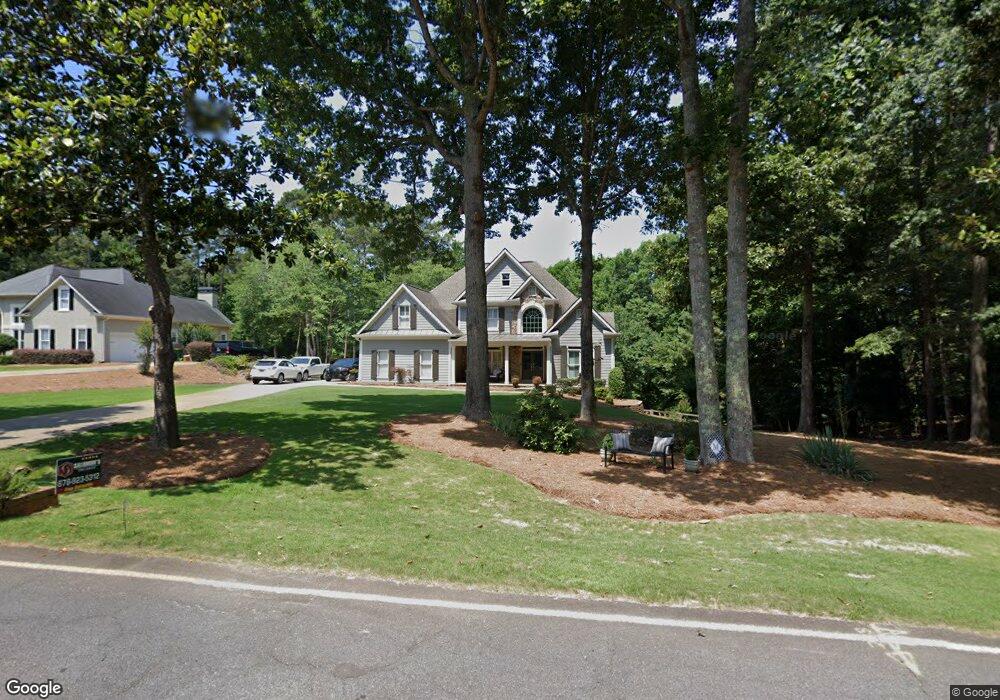 664 Transart Pkwy unit 1, Canton, GA 30114 - photo 1