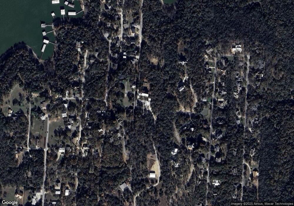 5 Lakecrest Dr, Pottsboro, TX 75076 - photo 1