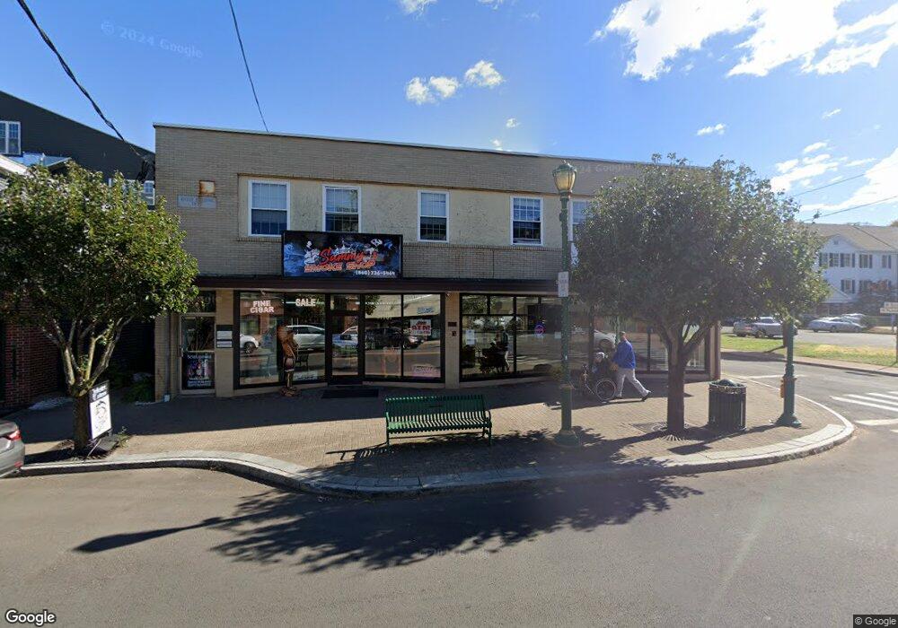 7 N Main St, Southington, CT 06489 - photo 1