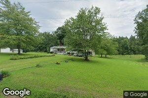 3327 Wilkerson Rd, Skipwith, VA 23968
