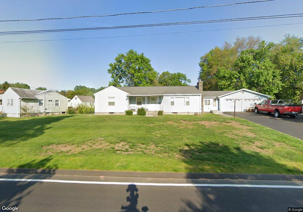 139 Williams Rd, Trumbull, CT 06611 - photo 1