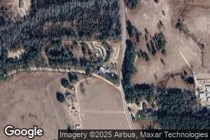 6072 Cross Roads Church Rd, Ruby, SC 29741