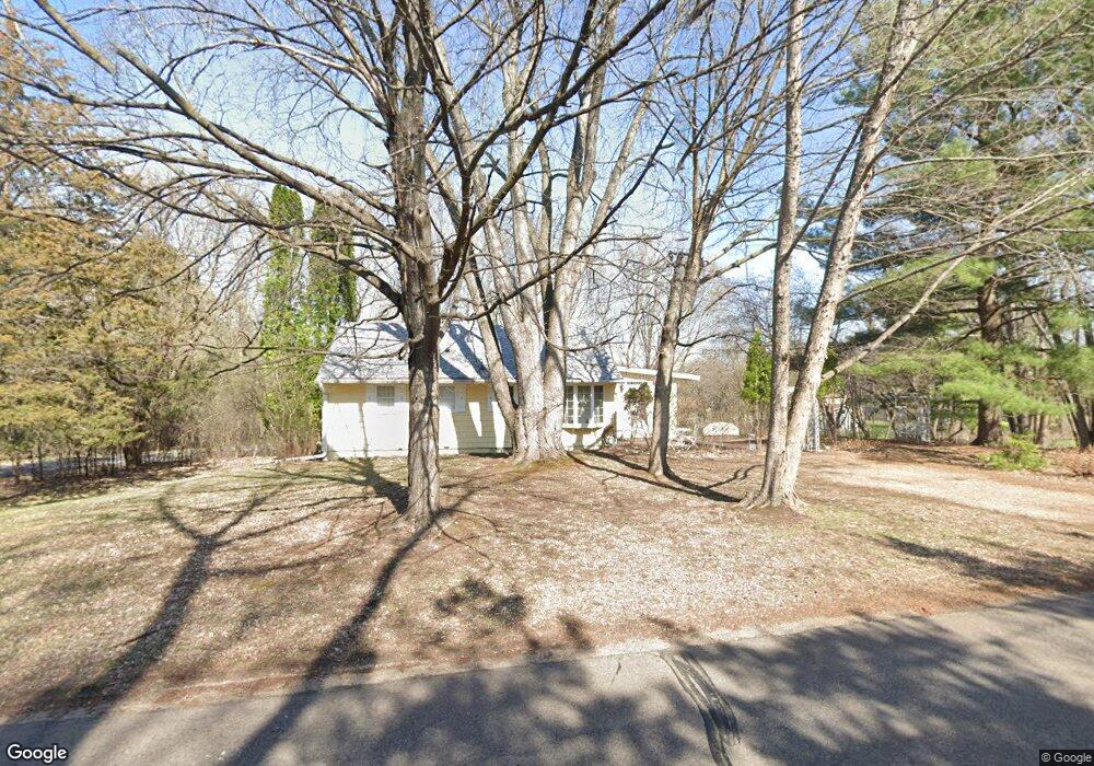 5705 Howards Point Rd, Excelsior, MN 55331 - photo 1