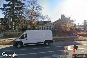 4149 Park Ave, Minneapolis, MN 55407