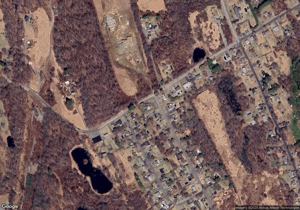 331 Atwood Rd, Thomaston, CT 06787 - photo 1