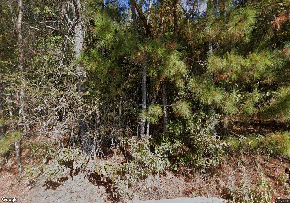 1751 Walker Rd SW, Conyers, GA 30094 - photo 1