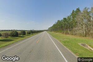 W Hwy 97, McDavid, FL 32568