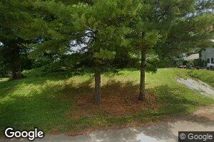 371 County Highway 37, Sycamore, OH 44882