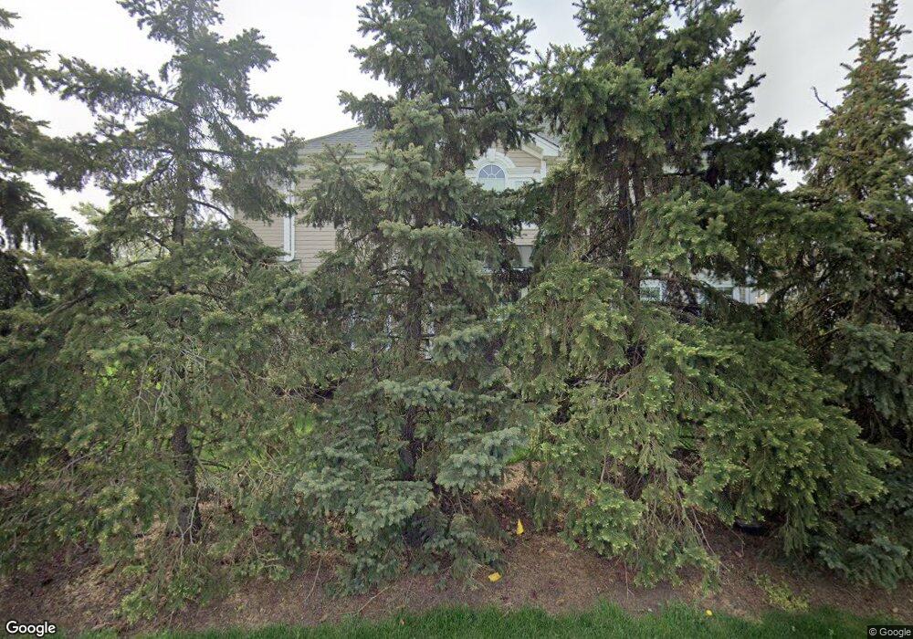 1 Vincent Behan Blvd unit 3232, Edison, NJ 08837 - photo 1