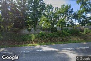 8044 E Main St, Lima, NY 14485