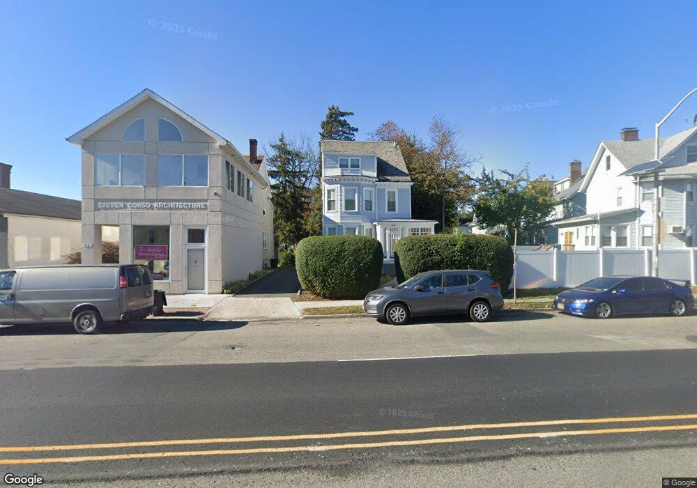 680 Bloomfield Ave unit First Floor, Bloomfield, NJ 07003 - photo 1