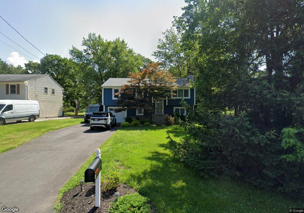 59 Duval St, Bridgewater, NJ 08807 - photo 1