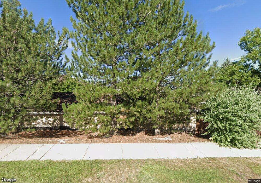 16831 E Hawaii Dr unit 2C, Aurora, CO 80017 - photo 1