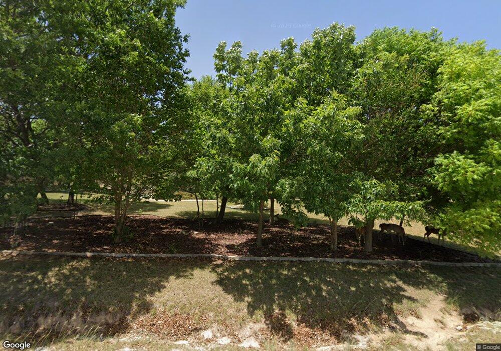 2703 Freedom Ln, Copperas Cove, TX 76522 - photo 1