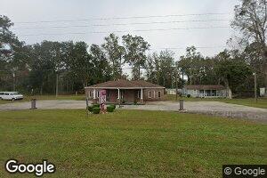 3650 N Coastal Hwy, Fleming, GA 31309