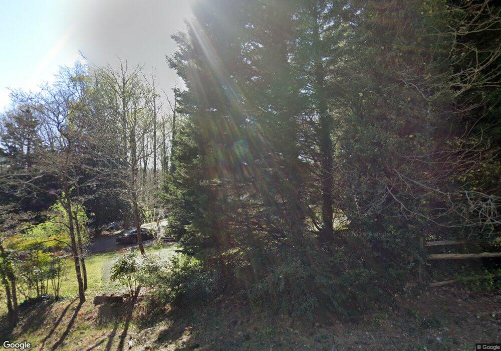 907 Woodland Dr, Siler City, NC 27344 - photo 1