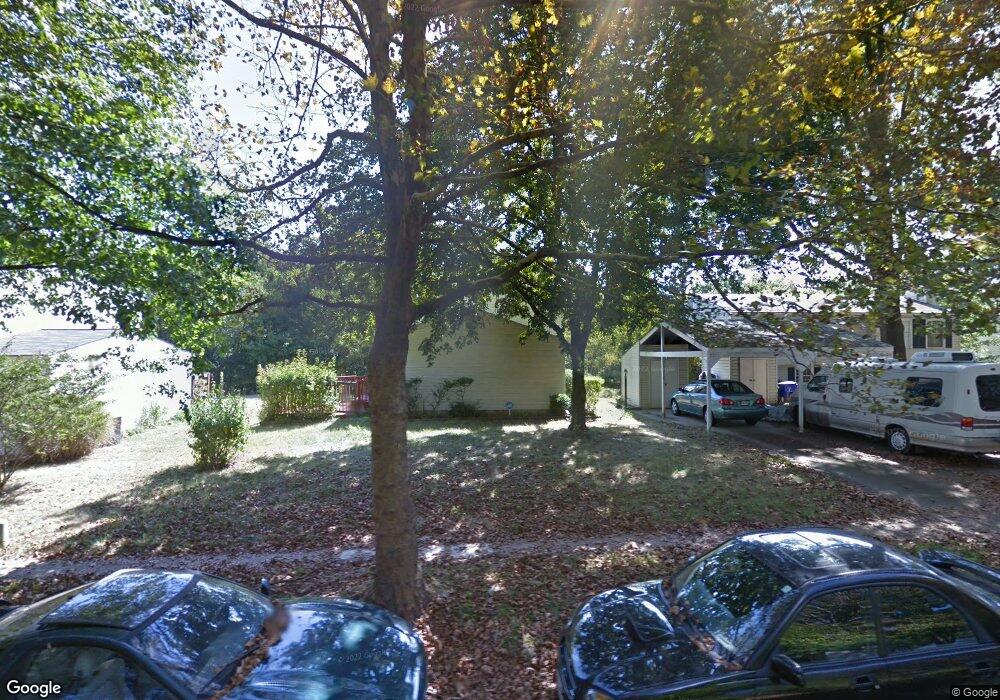 7130 Honeyladen Place, Columbia, MD 21045 - photo 1