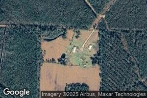 5838 Bay Island Rd, Waycross, GA 31503