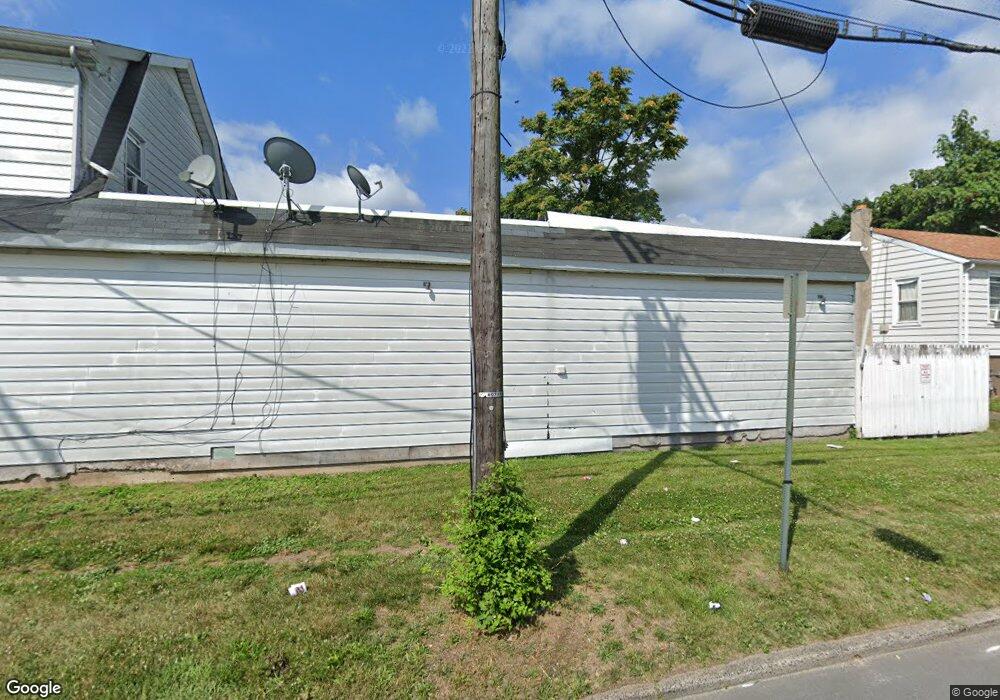 543 Somerset St unit 1, Somerset, NJ 08873 - photo 1