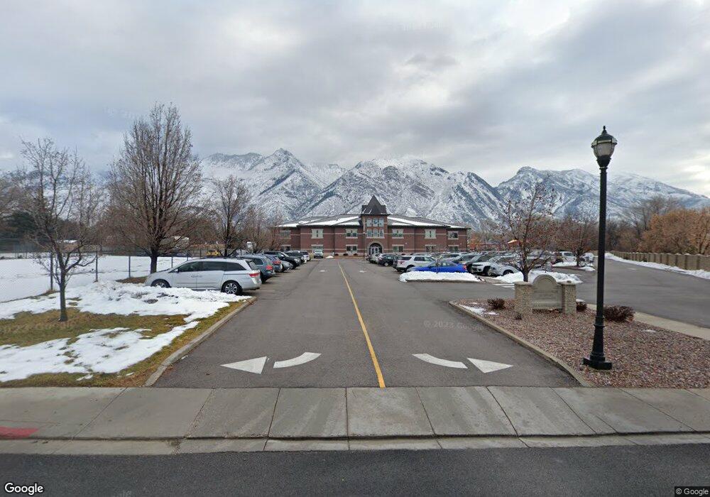 433 E Dry Creek Cir, Alpine, UT 84004 - photo 1