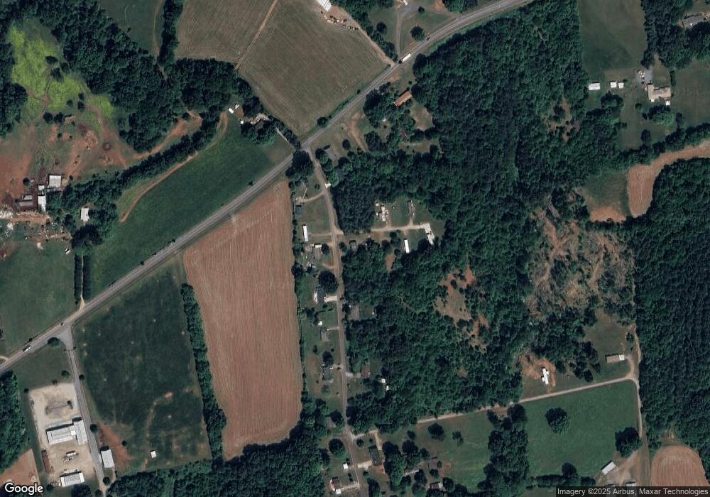 123 Country View Rd, Statesville, NC 28625 - photo 1